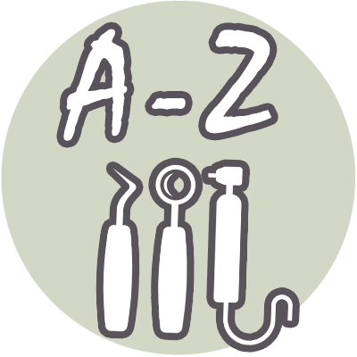 TRATAMENTE STOMATOLOGICE COMPLETE