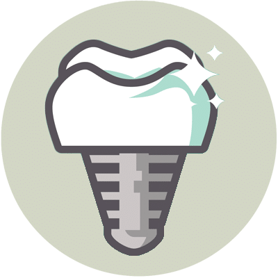 CHIRURGIE DENTO-ALVEOLARA